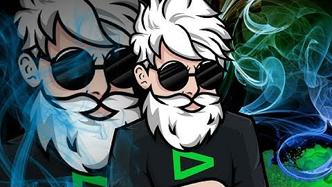 Wolverine intro in Kinemaster || Kinemaster tutorial || Dynooo ff