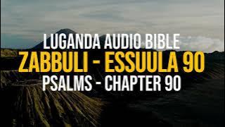 Zabbuli Essuula 90