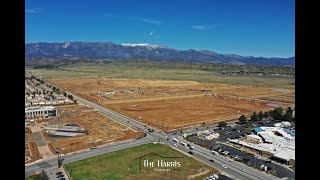 Welcome to Atwell in Banning California