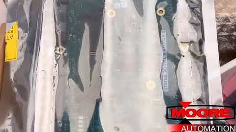 ABB DO630 3BHT300007R1  Email: sales5@askplc.com