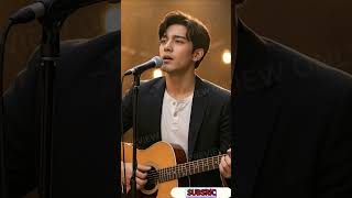 GIỌT CÀ PHÊ_Short_Tuyệt tác Guitar Cực Hay #balladsâulắng #cover #music #guitar #guitarcover