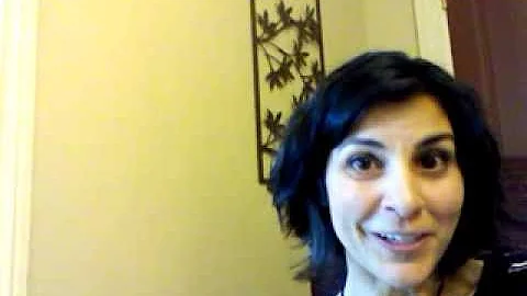 Emotional, physical and spiritual toll of grief by Tara May, Ph.D. Vancouver, WA