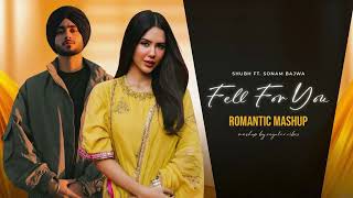 Best of Diljit Dosanjh – All Time Punjabi Superhit Songs PlaylistDo You Know, 5 Taara, Patiala Peg,