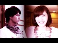 Yamato + Amu // Here without you