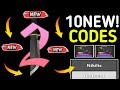 😱 UPD 2026 😱 MM2 CODES 2026 - MURDER MYSTERY 2 CODES 2026 - MM2 ROBLOX CODES 