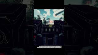 2,000 Tanks & 150,000 Soldiers vs 2M Zombies | Epic Modern City Battle