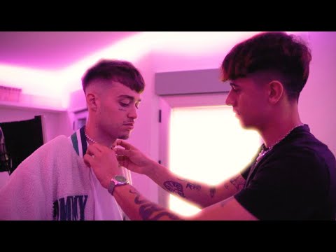 thumbnail img16x9