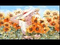 [Vietsub] 世界に一つだけの花 (Sekai ni hitotsu dake no hana) _ SMAP