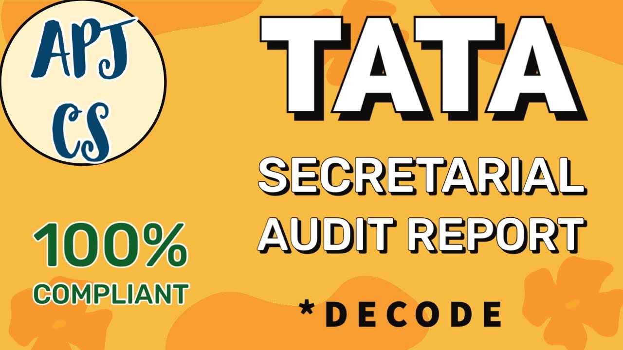 TATA Is The Best Company icsi cs cacscma study tata YouTube tata-is-the-best-company-icsi-cs-cacscma-study-tata-youtube