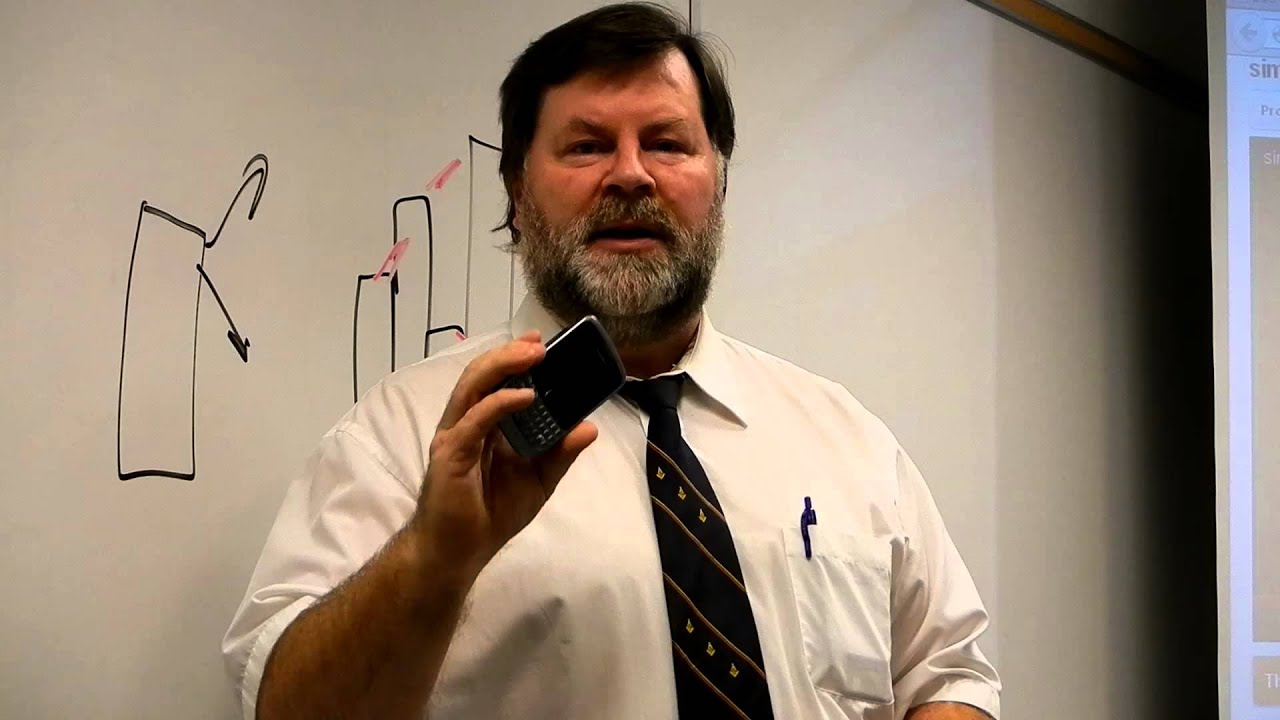 managing-risk-speculative-risk-and-pure-risk-discussed-youtube