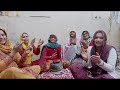 haryanvi bhajan viral youtube new bhajan