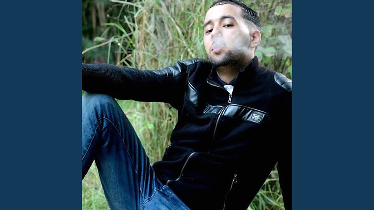 Saksit la jeunesse 2019