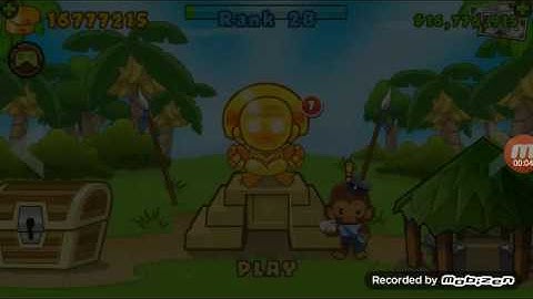 HACKS!!! | Bloons TD5 (Hacked) Gameplay!