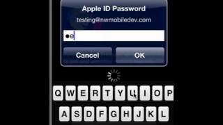 U S  State Info & More for iOS screenshot 5