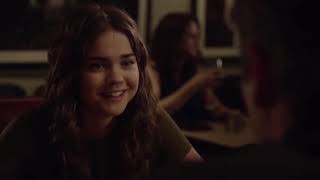 Celebrity Callie & Stef Scene - The Fosters "You’re My Dad Genetically” S02E15 3 Net Worth