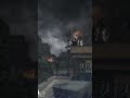 عبدالحليم حافظ عدى النهار رتم طربي وطني كلاسيك 