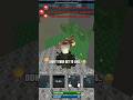 Fastest 'lms' ever!? | Die of Death #dieofdeath #roblox #robloxshorts #dod #pursuer #forsaken