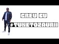 Florinel - Greu cu Tunetozaurii | Official Music Video