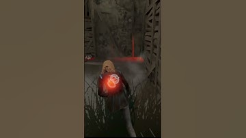 2 Flashlight save in Dbdm #shorts #dbdmobile