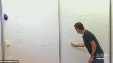 Lattice-based Zero-knowledge Proofs