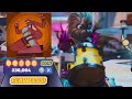 Fortnite Festival Where My Wookiees At Epic Games Expert 100 Drum FC 236 064 Fortnite Festival Where My Wookiees At Epic Games Expert 100 Drum FC 236 064