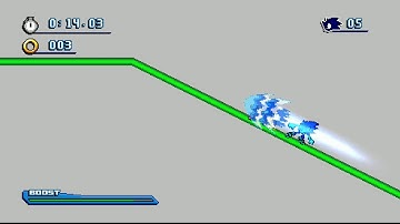 Rails | ABH-Rush-Engine Tutorial # 5 | Game Maker: Studio
