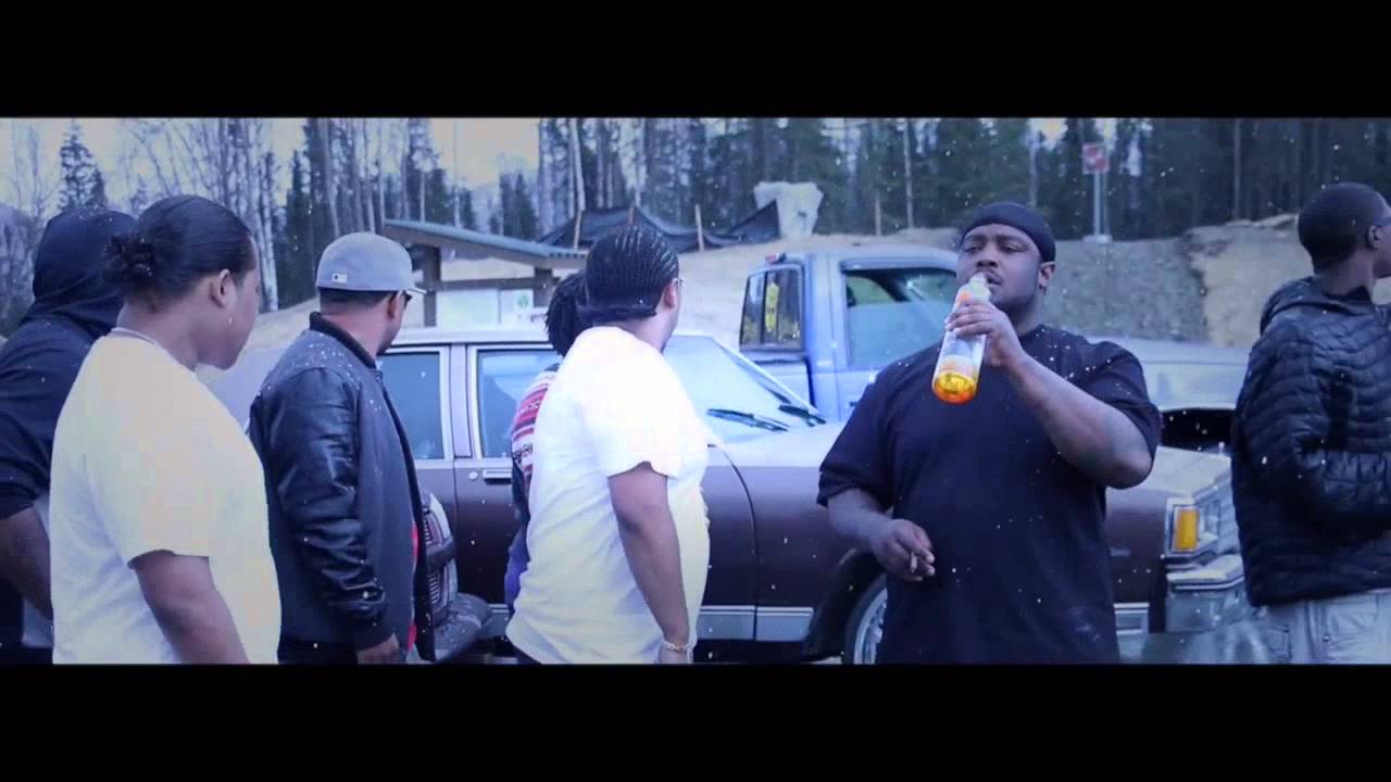 Dre Vee Ft. Spoody D-Siyah (BK. Hambo Tarafından CRİMESKİ) [CRİMESKİ Productionz Teslim]