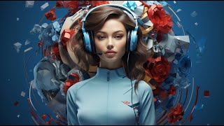 How AI is Revolutionizing Customer Service