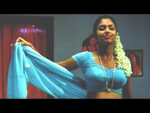 porn asian mature open pussy jpg