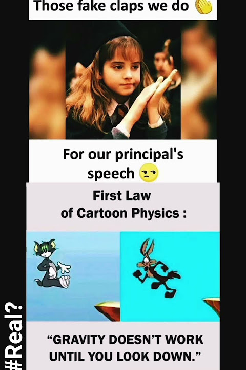 real?#memes #meme #edit #nostalgia#memories#motivation#relatablememes #funnymemes #funny #music #fun