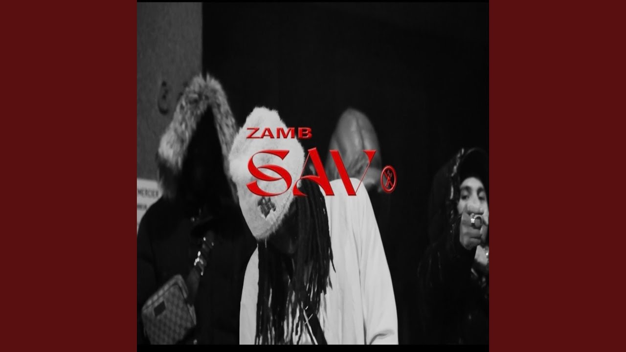 Watch SAV on YouTube Watch SAV on YouTube