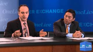 Timing of Oophorectomy in Ovarian Cancer