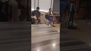 Download Lagu Blackout - Selalu Ada MP3