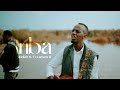 IRIBA Bienfait BIMIRA Ft Larson R Official Music Video IRIBA Bienfait BIMIRA Ft Larson R Official Music Video