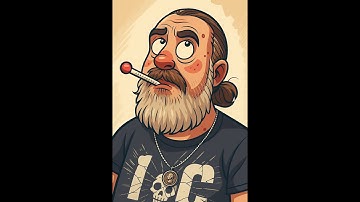 STOP Flying Tired! The I.M.S.A.F.E. Checklist That SAVES PILOTS