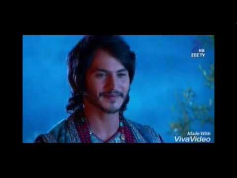 صور ساليم ممكن المتابعه لاخوات روج اقرأو الوصف