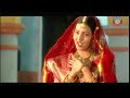 Mun To Jasoda Mun To Debaki | Odia Bhajan | ମୁଁ ତୋ ଯଶୋଦା  | Namita Agrawal | Sidharth Music Mp3 Song
