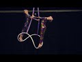 CATWALK XXI Вершинина Анастасия и Ксения Дикун Mebius Catwalkdancefest Aerial CATWALK XXI Вершинина Анастасия и Ксения Дикун Mebius Catwalkdancefest Aerial