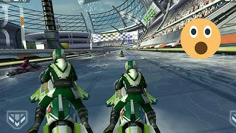 Riptide Gp 2 Split Screen game 🚣#riptidegp2#gp2#splitscreengames