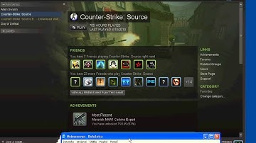 CSS problem please help