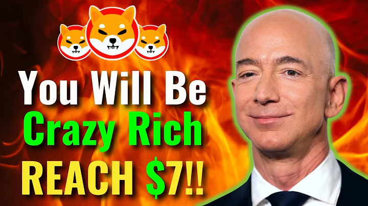 Shiba INU: 10,000% Burn Rate Increase!  IS ZEROES ENDING?  Shiba Inu Coin News Today