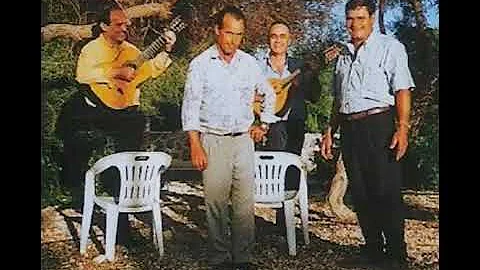 Punto cubano, controversia entre  Francisco Arteag...