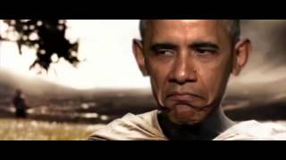 13180659 1005944162821480 1222285568 n