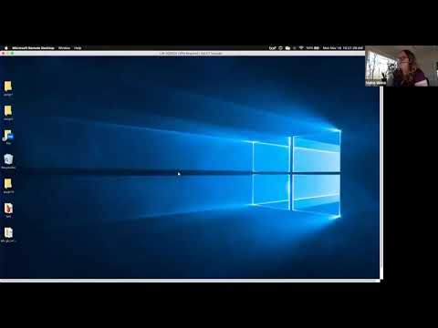 Introduction to GIS