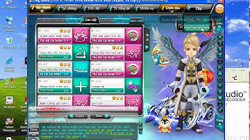 hack zing speed 2013 new đây