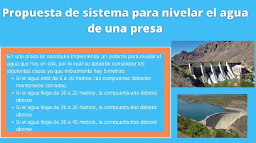Práctica 2 y 3 - CIRCUITOS COMBINACIONALES CON COMPUERTAS LÓGICAS | Electrónica Digital