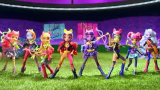 My Little Pony - B1769 - Май Литл Пони Кукла EG - в продаже на TOY RU My Little Pony - B1769 - Май Литл Пони Кукла EG - в продаже на TOY RU