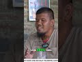 Kitab Panduan Maha Tahu Manusia