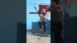 Warzone's New Mode is INSANE!