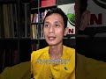 Ai mới kinh doanh phân bón mà còn loay hoay? Gặp Tốt đi, đỡ mất thời gian! | Nguyễn Đức Tốt